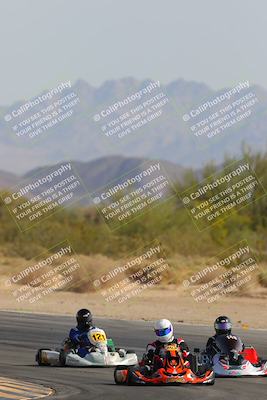 media/Mar-29-2025-Pro Autosports (Sat) [[89b1c017ad]]/6-Purple Group/Session 1 (Turn 10)/